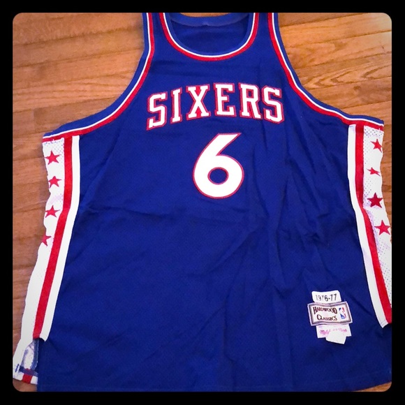 Mitchell & Ness Other - Mitchell & Ness